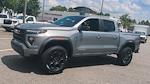 New 2025 GMC Canyon Elevation Crew Cab Pickup for sale #2350863 - photo 5
