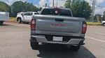 New 2025 GMC Canyon Elevation Crew Cab Pickup for sale #2350863 - photo 41