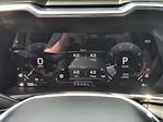 New 2025 GMC Canyon Elevation Crew Cab Pickup for sale #2350863 - photo 45