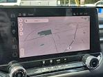 New 2025 GMC Canyon Elevation Crew Cab Pickup for sale #2350863 - photo 48