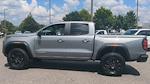 New 2025 GMC Canyon Elevation Crew Cab Pickup for sale #2350863 - photo 6