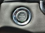 New 2025 GMC Canyon Elevation Crew Cab Pickup for sale #2350863 - photo 51