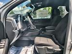 New 2025 GMC Canyon Elevation Crew Cab Pickup for sale #2350863 - photo 53
