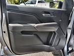 New 2025 GMC Canyon Elevation Crew Cab Pickup for sale #2350863 - photo 56