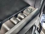 New 2025 GMC Canyon Elevation Crew Cab Pickup for sale #2350863 - photo 57