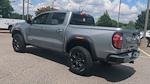 New 2025 GMC Canyon Elevation Crew Cab Pickup for sale #2350863 - photo 2