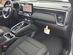 New 2025 GMC Canyon Elevation Crew Cab Pickup for sale #2350863 - photo 62