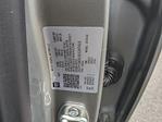 New 2025 GMC Canyon Elevation Crew Cab Pickup for sale #2350863 - photo 67