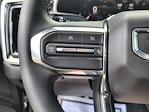 New 2025 GMC Canyon Elevation Crew Cab Pickup for sale #2350863 - photo 68