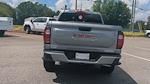 New 2025 GMC Canyon Elevation Crew Cab Pickup for sale #2350863 - photo 7