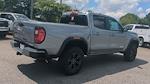 New 2025 GMC Canyon Elevation Crew Cab Pickup for sale #2350863 - photo 8