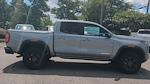 New 2025 GMC Canyon Elevation Crew Cab Pickup for sale #2350863 - photo 9