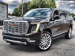 New 2025 GMC Yukon XL Denali 4WD SUV for sale #2350869 - photo 1