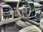New 2025 GMC Yukon XL Denali 4WD SUV for sale #2350869 - photo 10