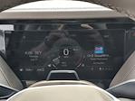 New 2025 GMC Yukon XL Denali 4WD SUV for sale #2350869 - photo 11