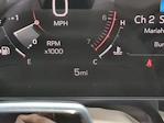 New 2025 GMC Yukon XL Denali 4WD SUV for sale #2350869 - photo 12