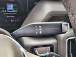New 2025 GMC Yukon XL Denali 4WD SUV for sale #2350869 - photo 16
