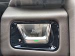 New 2025 GMC Yukon XL Denali 4WD SUV for sale #2350869 - photo 17