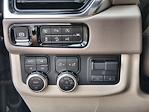 New 2025 GMC Yukon XL Denali 4WD SUV for sale #2350869 - photo 18