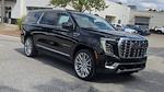 New 2025 GMC Yukon XL Denali 4WD SUV for sale #2350869 - photo 3