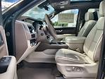 New 2025 GMC Yukon XL Denali 4WD SUV for sale #2350869 - photo 20