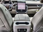 New 2025 GMC Yukon XL Denali 4WD SUV for sale #2350869 - photo 21