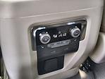 New 2025 GMC Yukon XL Denali 4WD SUV for sale #2350869 - photo 22