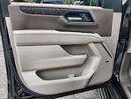 New 2025 GMC Yukon XL Denali 4WD SUV for sale #2350869 - photo 23