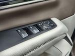 New 2025 GMC Yukon XL Denali 4WD SUV for sale #2350869 - photo 24