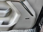 New 2025 GMC Yukon XL Denali 4WD SUV for sale #2350869 - photo 25