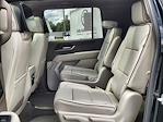 New 2025 GMC Yukon XL Denali 4WD SUV for sale #2350869 - photo 26