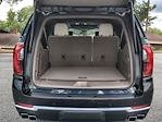 New 2025 GMC Yukon XL Denali 4WD SUV for sale #2350869 - photo 27