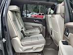 New 2025 GMC Yukon XL Denali 4WD SUV for sale #2350869 - photo 28