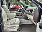 New 2025 GMC Yukon XL Denali 4WD SUV for sale #2350869 - photo 29