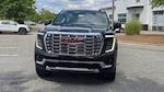 New 2025 GMC Yukon XL Denali 4WD SUV for sale #2350869 - photo 4