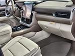 New 2025 GMC Yukon XL Denali 4WD SUV for sale #2350869 - photo 30