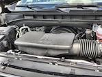 New 2025 GMC Yukon XL Denali 4WD SUV for sale #2350869 - photo 31