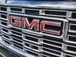New 2025 GMC Yukon XL Denali 4WD SUV for sale #2350869 - photo 32