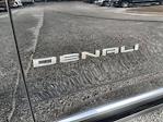 New 2025 GMC Yukon XL Denali 4WD SUV for sale #2350869 - photo 33