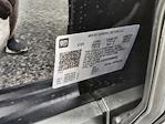 New 2025 GMC Yukon XL Denali 4WD SUV for sale #2350869 - photo 35