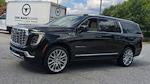 New 2025 GMC Yukon XL Denali 4WD SUV for sale #2350869 - photo 5