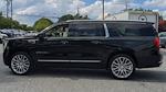 New 2025 GMC Yukon XL Denali 4WD SUV for sale #2350869 - photo 6