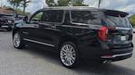 New 2025 GMC Yukon XL Denali 4WD SUV for sale #2350869 - photo 2