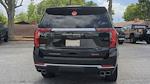 New 2025 GMC Yukon XL Denali 4WD SUV for sale #2350869 - photo 7