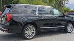 New 2025 GMC Yukon XL Denali 4WD SUV for sale #2350869 - photo 8