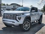 2025 GMC Canyon Crew Cab 4WD Pickup for sale #2350870 - photo 1