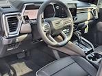 2025 GMC Canyon Crew Cab 4WD Pickup for sale #2350870 - photo 10