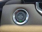 2025 GMC Canyon Crew Cab 4WD Pickup for sale #2350870 - photo 17