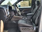2025 GMC Canyon Crew Cab 4WD Pickup for sale #2350870 - photo 20