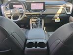 2025 GMC Canyon Crew Cab 4WD Pickup for sale #2350870 - photo 21